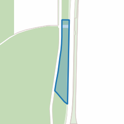 Perceel ZDM02-E-2989