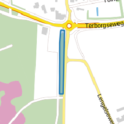 Perceel ZDM02-E-2990