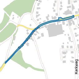 Perceel ZDM02-E-2997