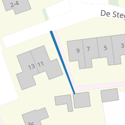 Perceel ZDM02-E-3003