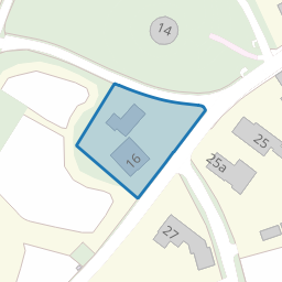 Perceel ZDM02-E-3004