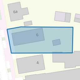 Perceel ZDM02-E-3008