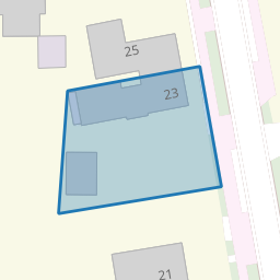 Perceel ZDM02-E-3009