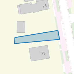 Perceel ZDM02-E-3010