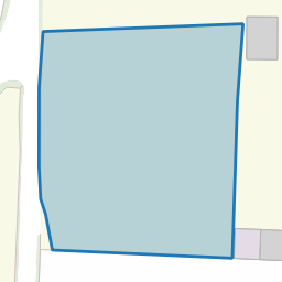 Perceel ZDM02-E-3012