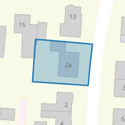 Perceel ZDM02-E-3014