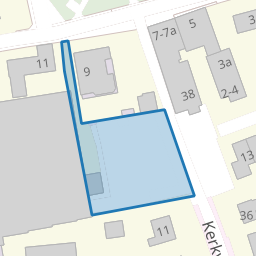 Perceel ZDM02-E-3015