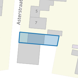 Perceel ZDM02-E-3017