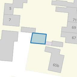 Perceel ZDM02-E-3018