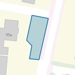 Perceel ZDM02-E-3025