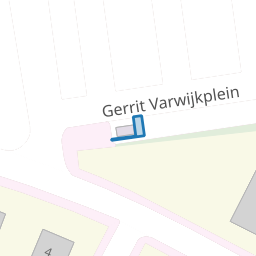 Perceel ZDM02-E-3028