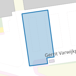 Perceel ZDM02-E-3029