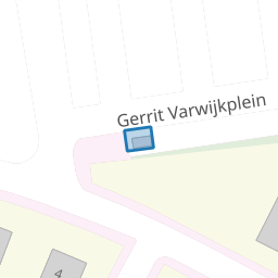 Perceel ZDM02-E-3030