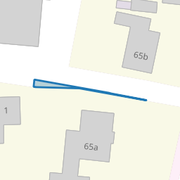 Perceel ZDM02-E-3031