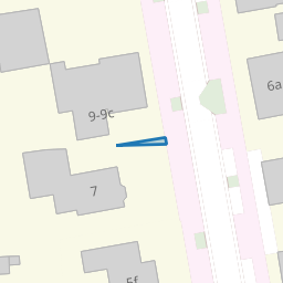 Perceel ZDM02-E-3035