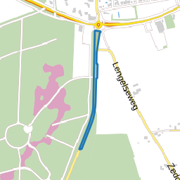 Perceel ZDM02-E-3036