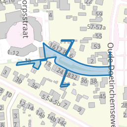 Perceel ZDM02-E-3038