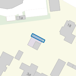 Perceel ZDM02-E-3039