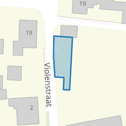 Perceel ZDM02-E-3047