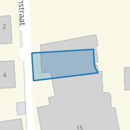 Perceel ZDM02-E-3050