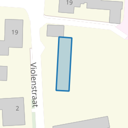 Perceel ZDM02-E-3052