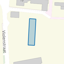 Perceel ZDM02-E-3054