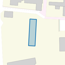 Perceel ZDM02-E-3055