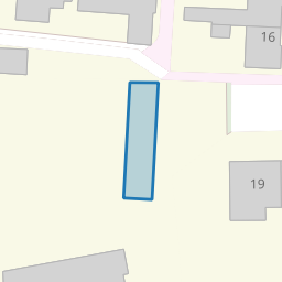 Perceel ZDM02-E-3056