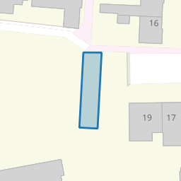 Perceel ZDM02-E-3057