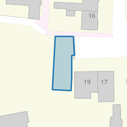 Perceel ZDM02-E-3058