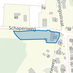 Perceel ZDM02-F-1017