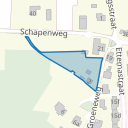 Perceel ZDM02-F-1021