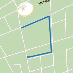 Perceel ZDM02-F-1030