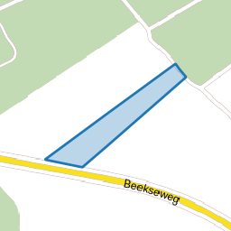 Perceel ZDM02-F-1038