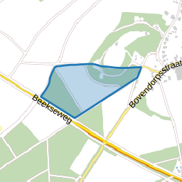 Perceel ZDM02-F-1044