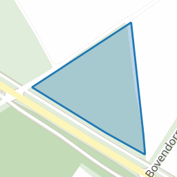 Perceel ZDM02-F-1045