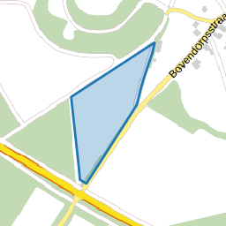 Perceel ZDM02-F-1046