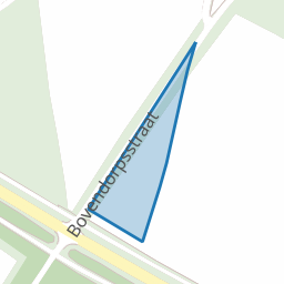 Perceel ZDM02-F-1047