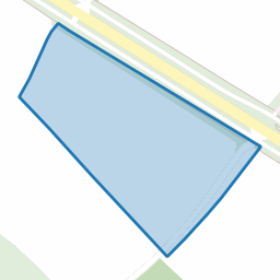 Perceel ZDM02-F-1049