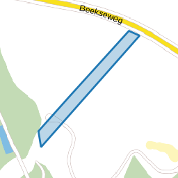 Perceel ZDM02-F-1052