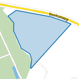 Perceel ZDM02-F-1053