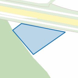 Perceel ZDM02-F-1054