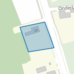 Perceel ZDM02-F-1058