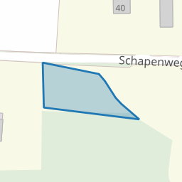 Perceel ZDM02-F-1065