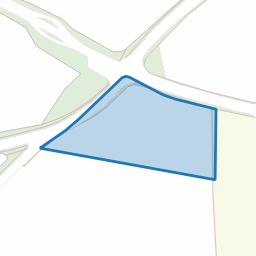 Perceel ZDM02-F-1067