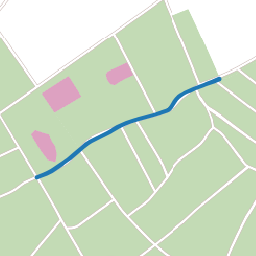 Perceel ZDM02-F-1072