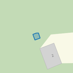 Perceel ZDM02-F-1085