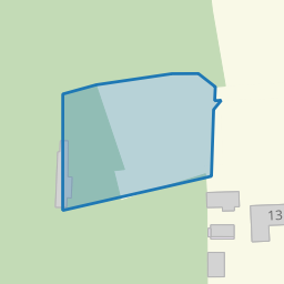 Perceel ZDM02-F-1089