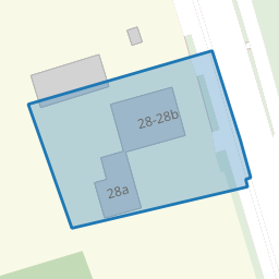 Perceel ZDM02-F-1095