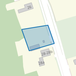 Perceel ZDM02-F-1097